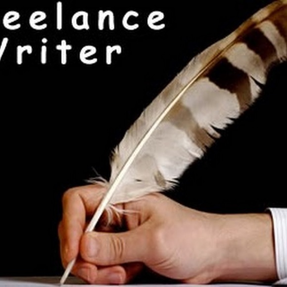 Meet your Posher, Kj - Picture 1 of 1